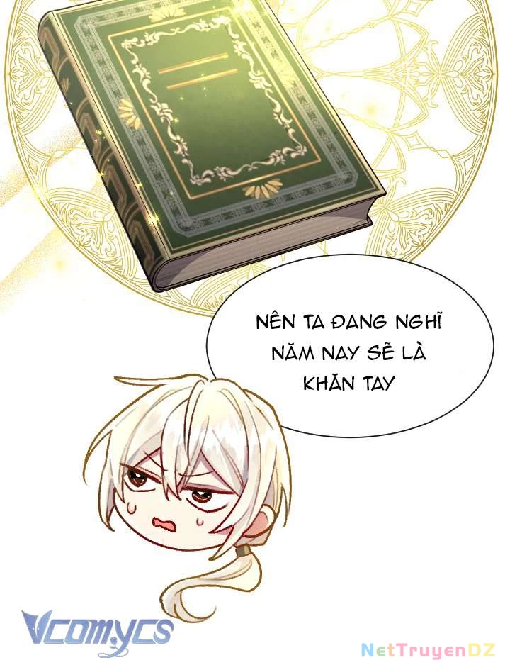 Sự Trả Thù Của Dự Khuyết Thánh Nữ Chapter 86 - 37