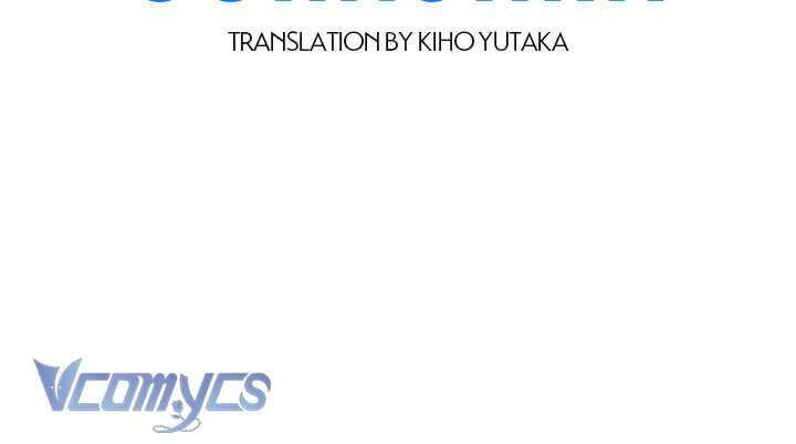 Sự Trả Thù Của Dự Khuyết Thánh Nữ Chapter 86 - 45