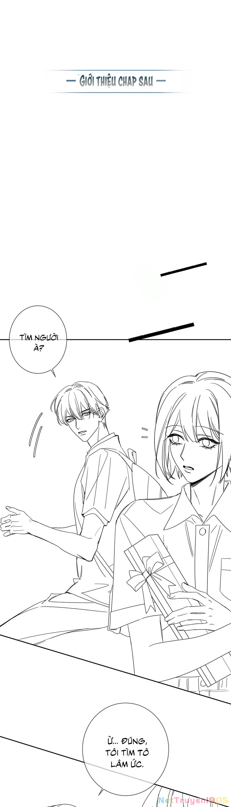 Nhân Vật Chính Chỉ Muốn Yêu Đương Chapter 192 - 19