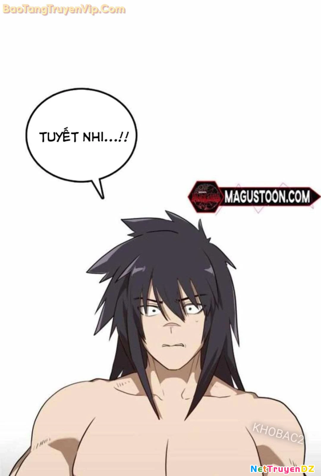 Có Lẽ Là Vô Địch Chapter 10 - 62