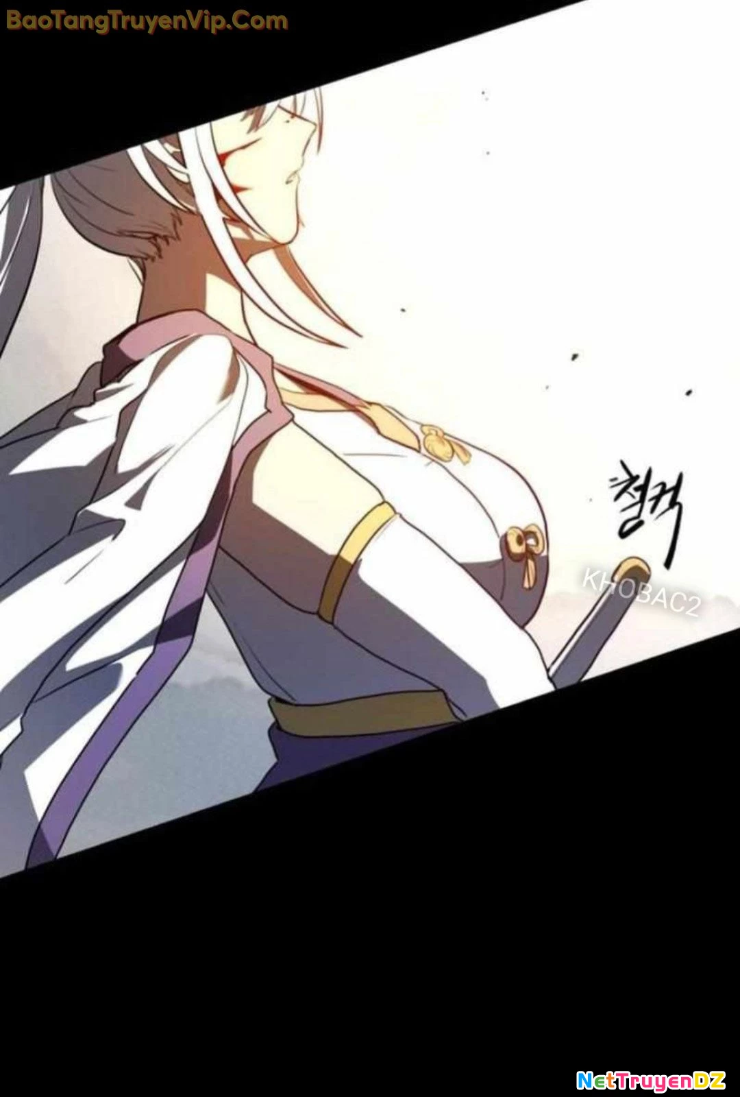 Có Lẽ Là Vô Địch Chapter 10 - 94