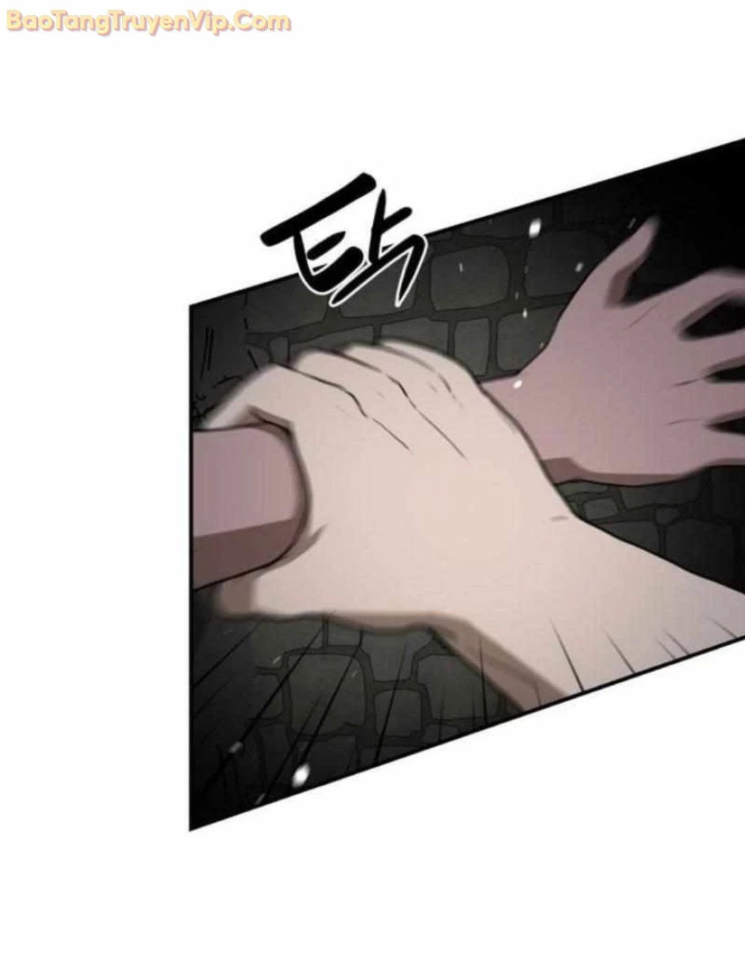 Có Lẽ Là Vô Địch Chapter 10 - 107
