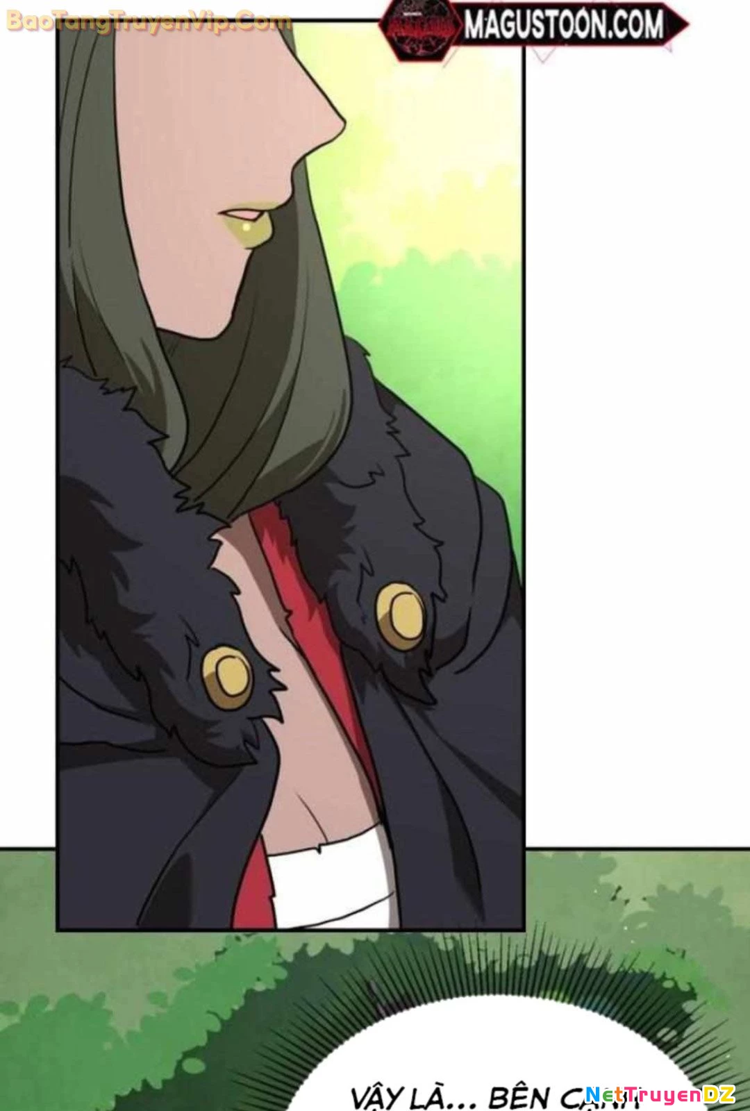 Có Lẽ Là Vô Địch Chapter 10 - 126