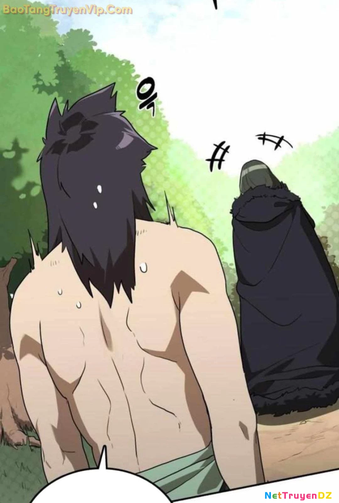 Có Lẽ Là Vô Địch Chapter 10 - 141