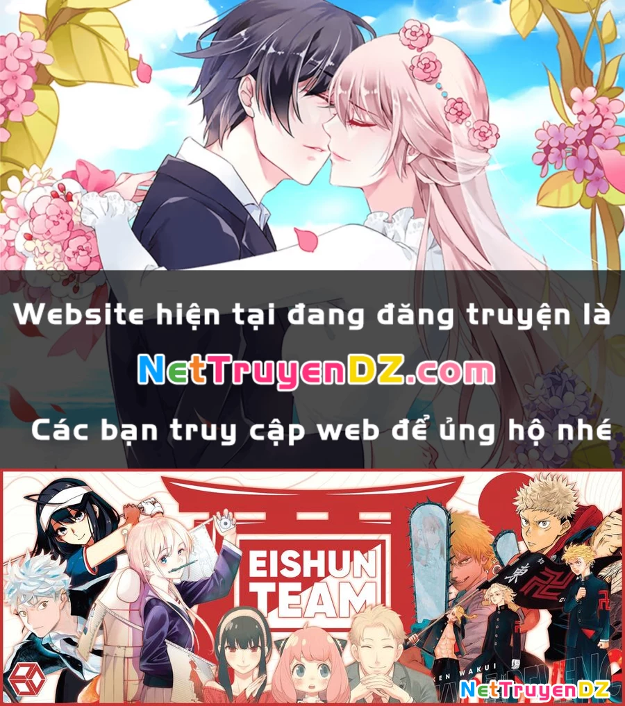 Sống Trong Ngôi Nhà Cấp 4 Chapter 63 - 1