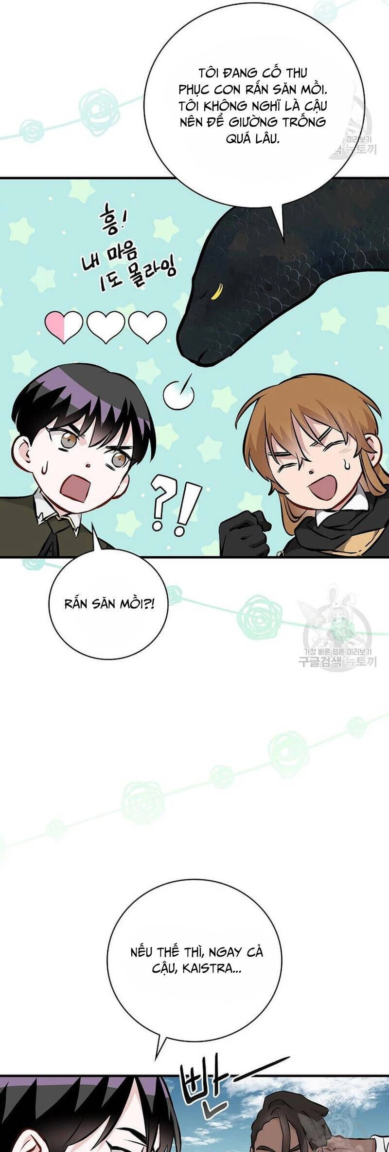 Level Up Chỉ Bằng Cách Ăn Cơm Chapter 145 - 6