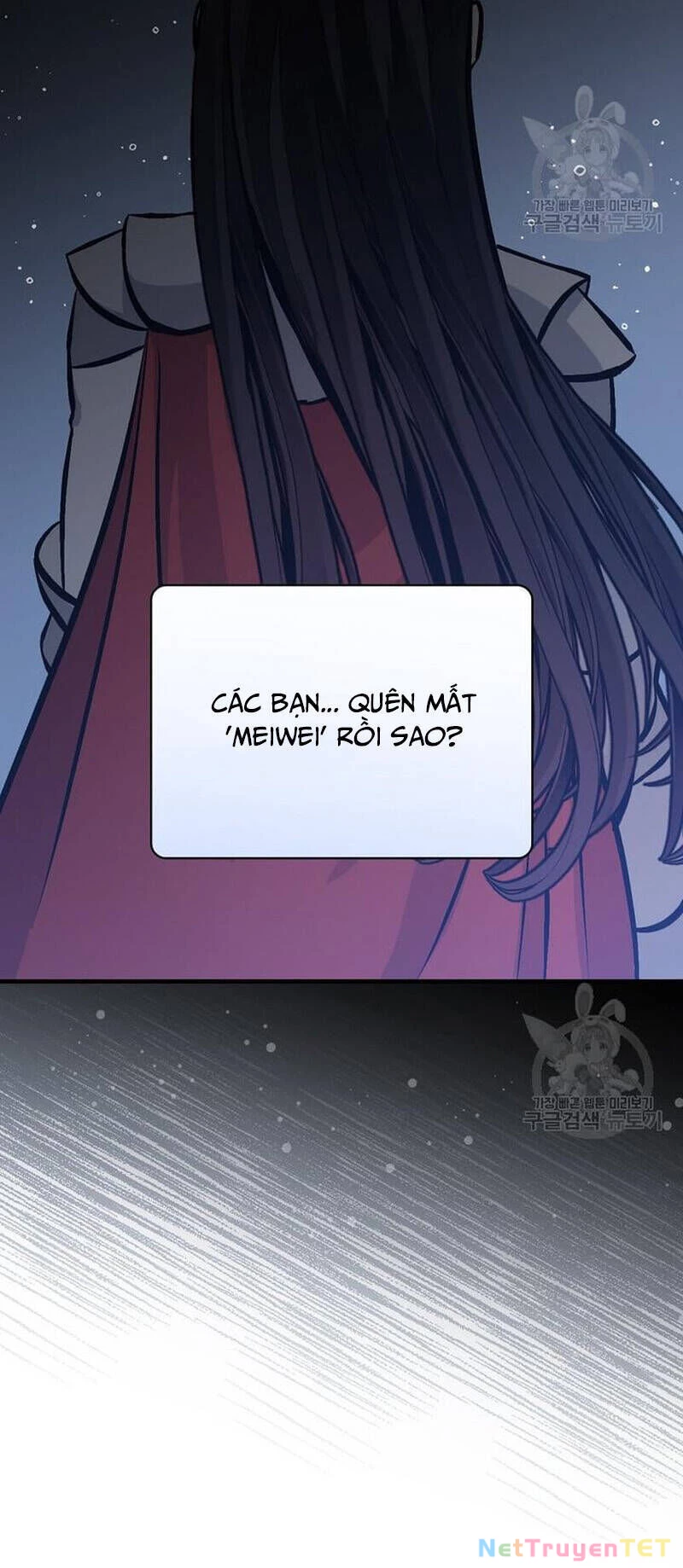 Level Up Chỉ Bằng Cách Ăn Cơm Chapter 145 - 20