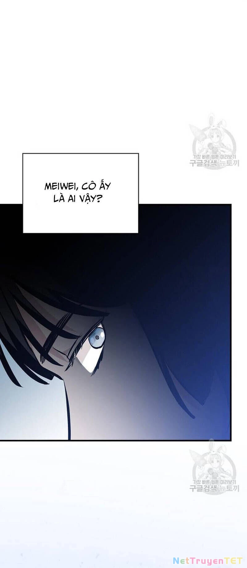 Level Up Chỉ Bằng Cách Ăn Cơm Chapter 145 - 21