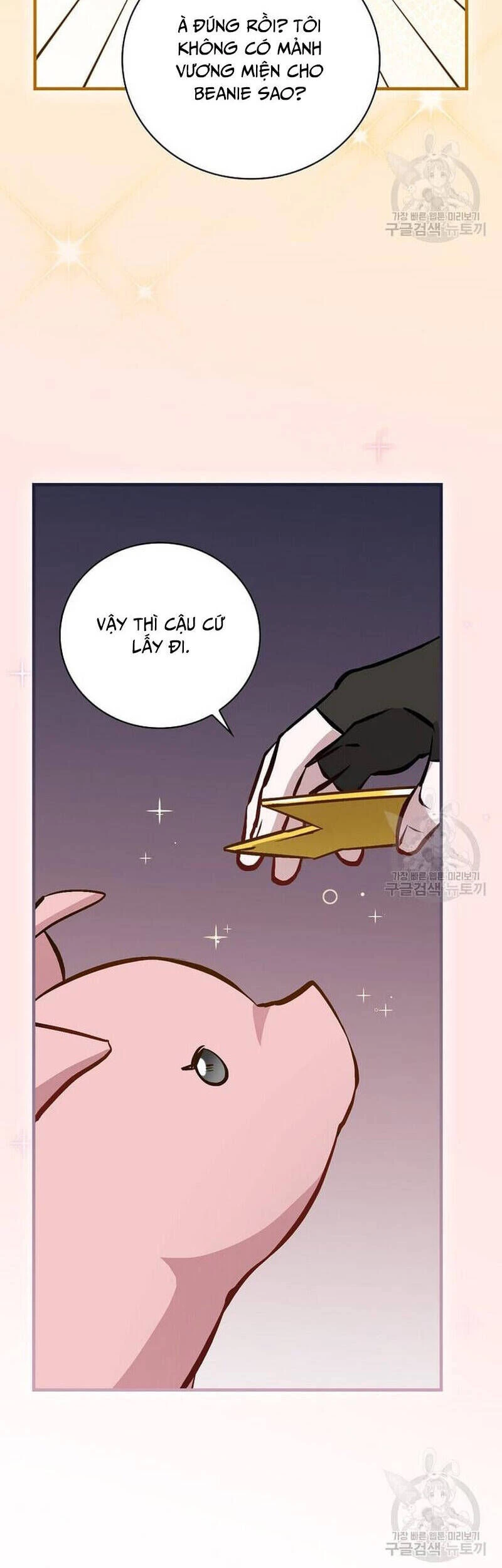 Level Up Chỉ Bằng Cách Ăn Cơm Chapter 145 - 43