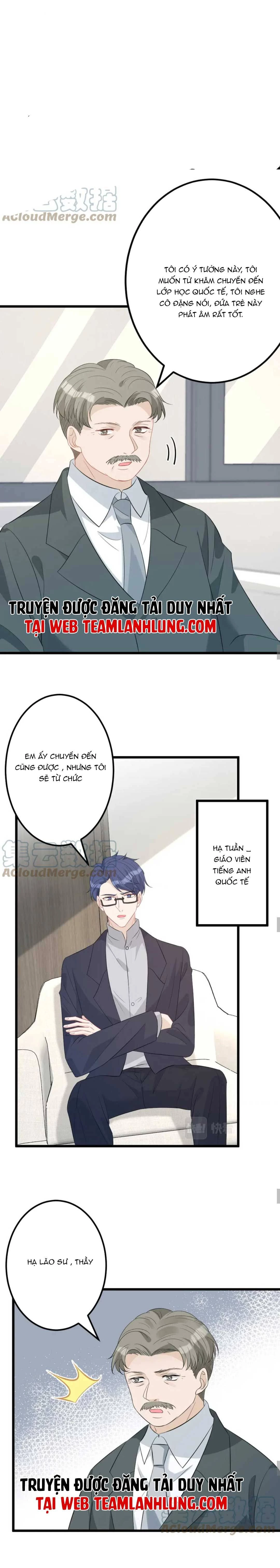 Thiên Kim Toàn Năng Đại Tài Chapter 22 - 5