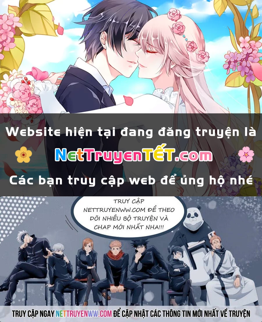 Level Up Chỉ Bằng Cách Ăn Cơm Chapter 147 - 1