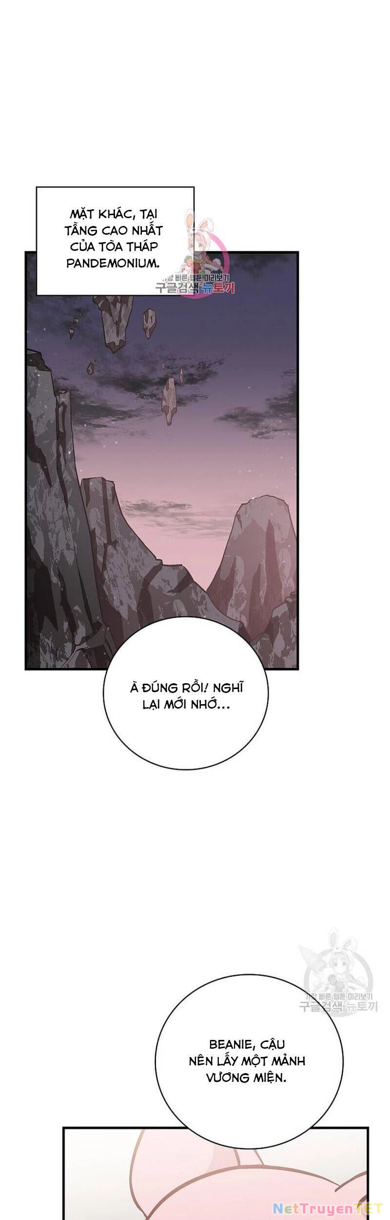 Level Up Chỉ Bằng Cách Ăn Cơm Chapter 147 - 2