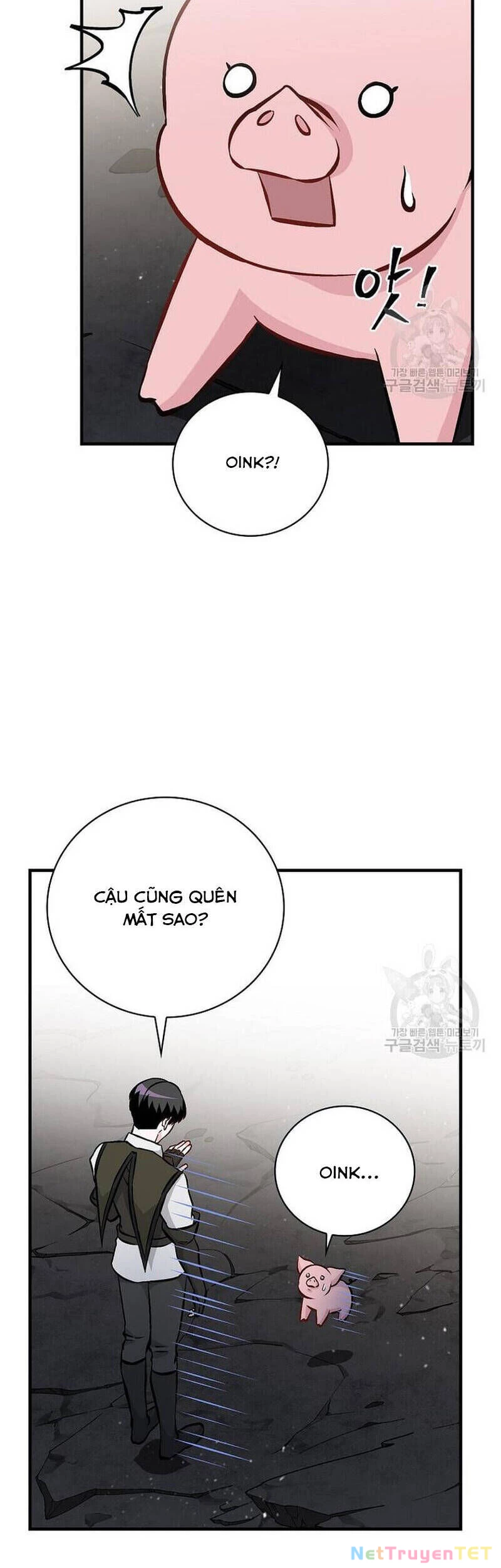 Level Up Chỉ Bằng Cách Ăn Cơm Chapter 147 - 3