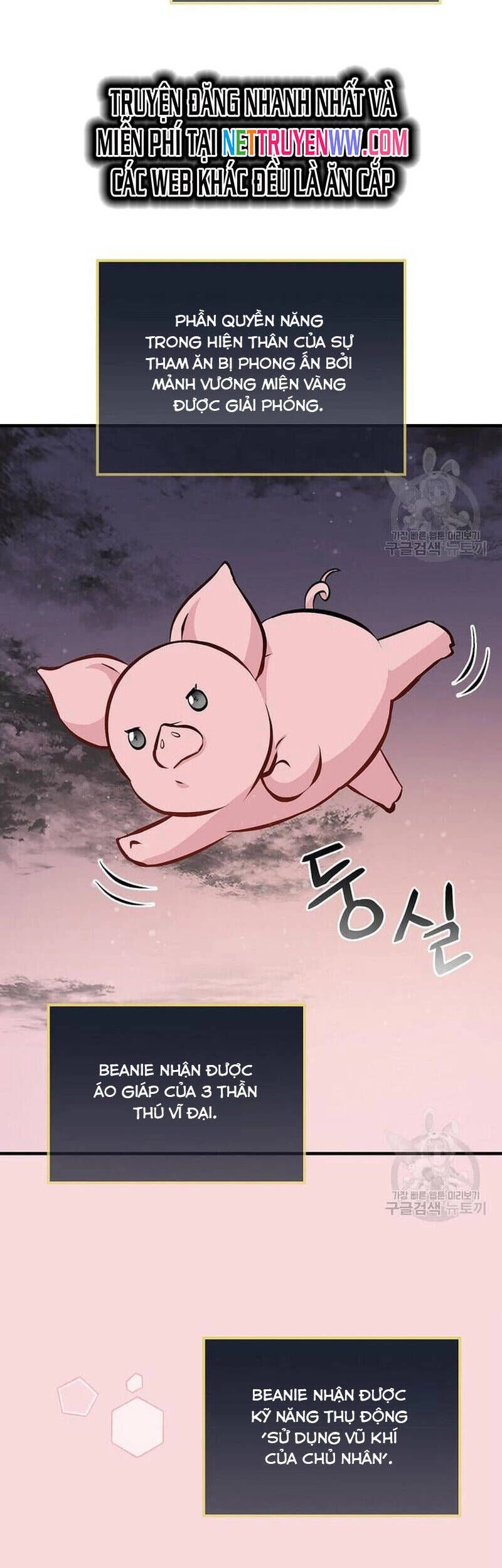 Level Up Chỉ Bằng Cách Ăn Cơm Chapter 147 - 5
