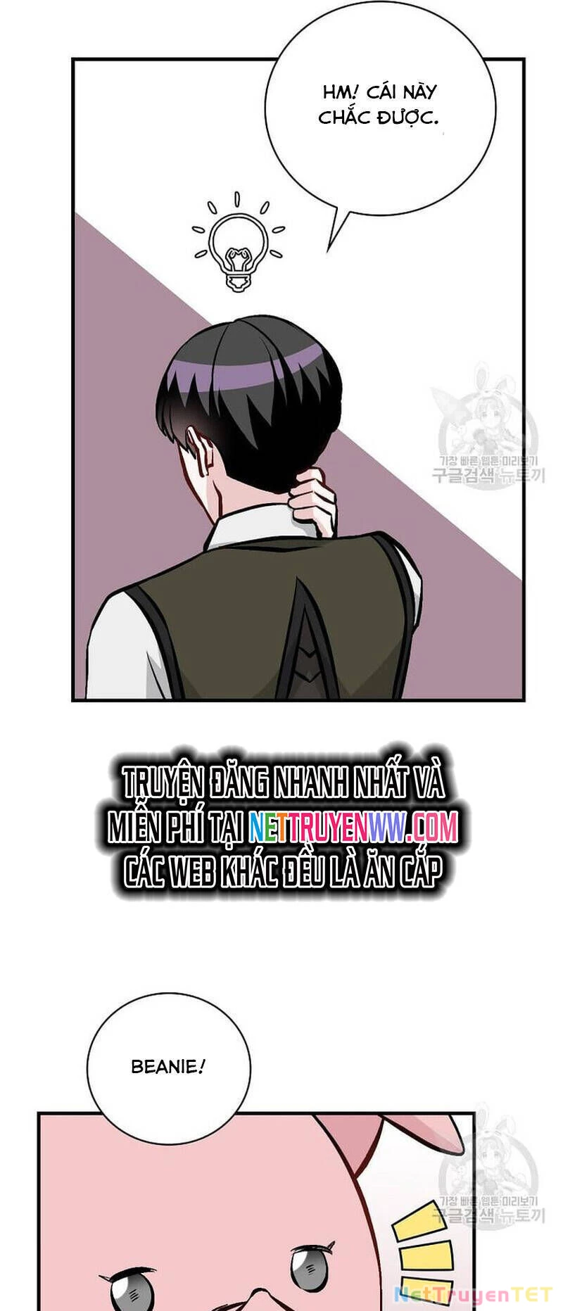 Level Up Chỉ Bằng Cách Ăn Cơm Chapter 147 - 16