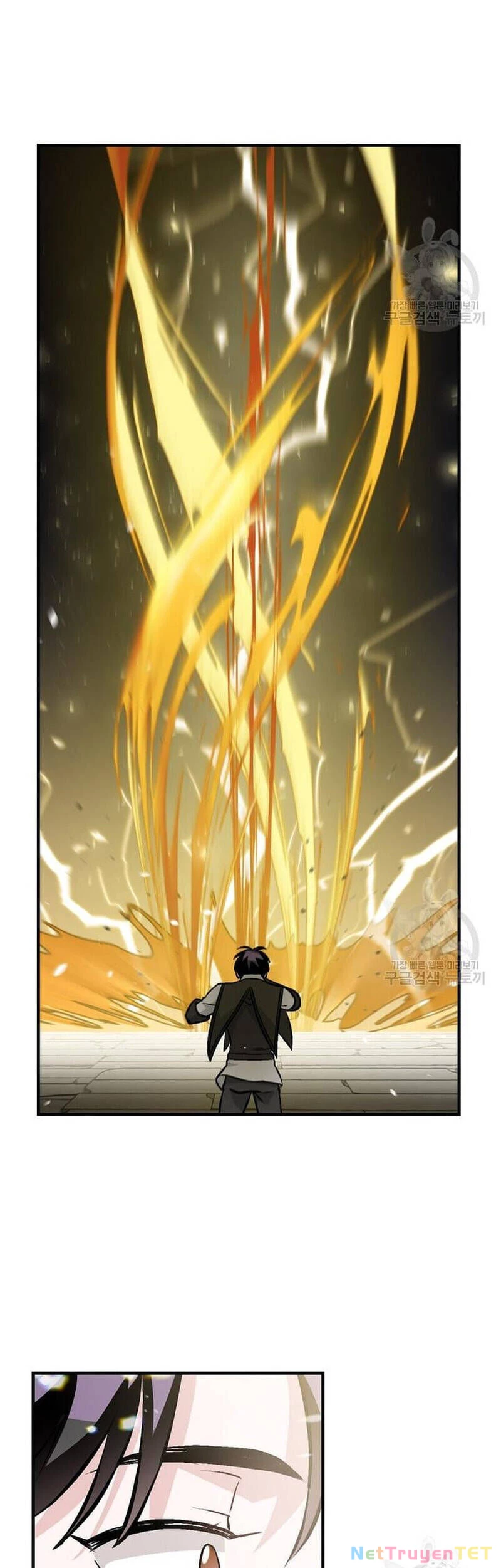 Level Up Chỉ Bằng Cách Ăn Cơm Chapter 147 - 32