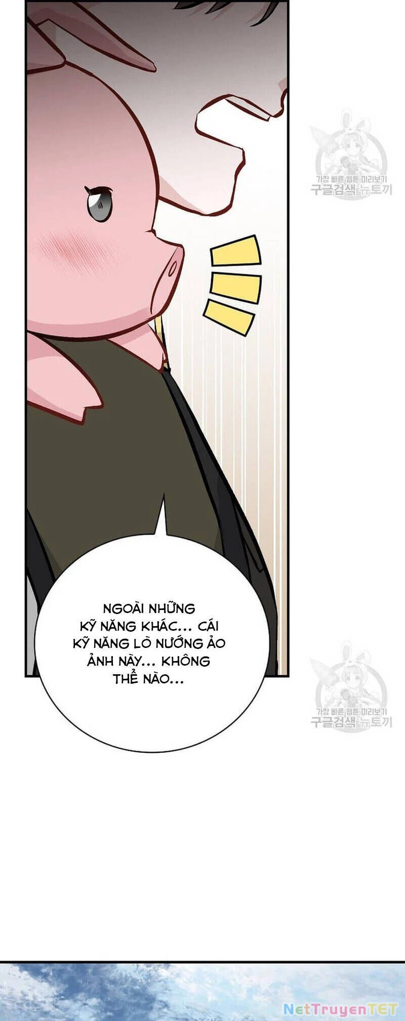 Level Up Chỉ Bằng Cách Ăn Cơm Chapter 147 - 39