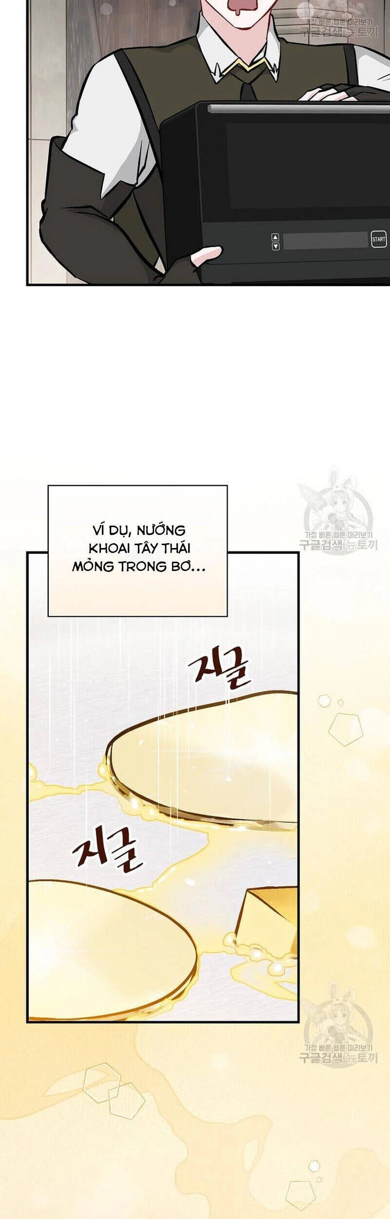 Level Up Chỉ Bằng Cách Ăn Cơm Chapter 147 - 41