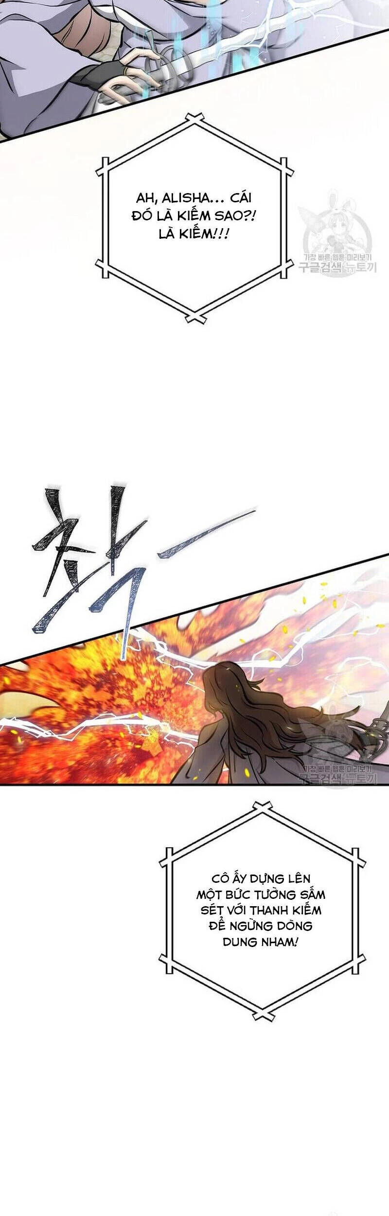 Level Up Chỉ Bằng Cách Ăn Cơm Chapter 147 - 51