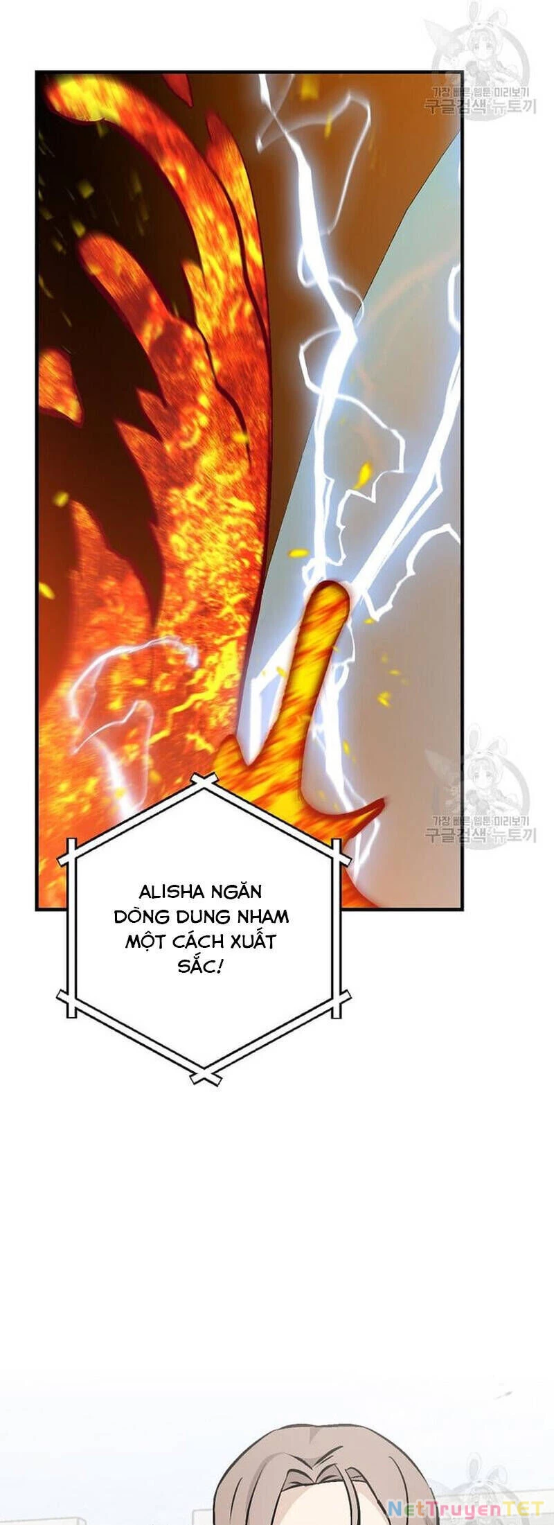 Level Up Chỉ Bằng Cách Ăn Cơm Chapter 147 - 52