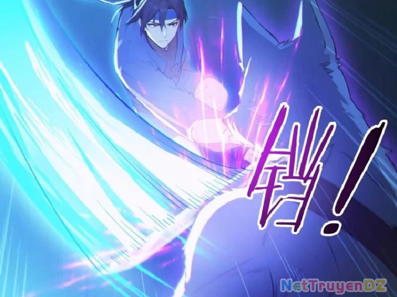 Ta thật sự không muốn làm thánh tiên Chapter 83 - 2