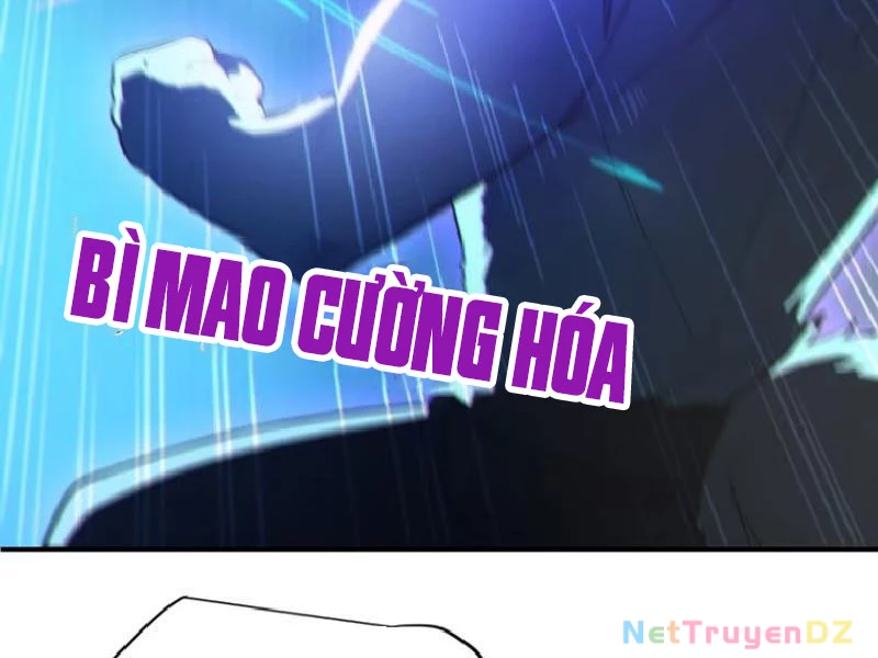 Ta thật sự không muốn làm thánh tiên Chapter 83 - 3