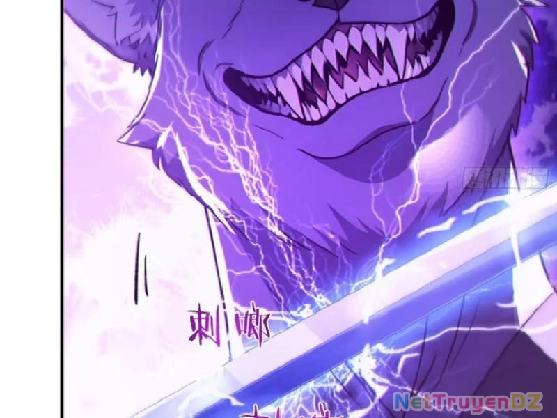 Ta thật sự không muốn làm thánh tiên Chapter 83 - 5