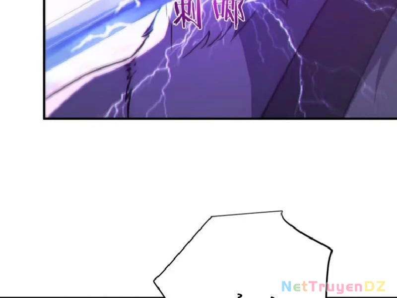 Ta thật sự không muốn làm thánh tiên Chapter 83 - 6