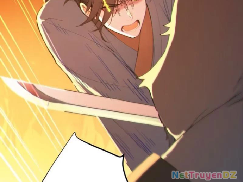 Ta thật sự không muốn làm thánh tiên Chapter 83 - 8