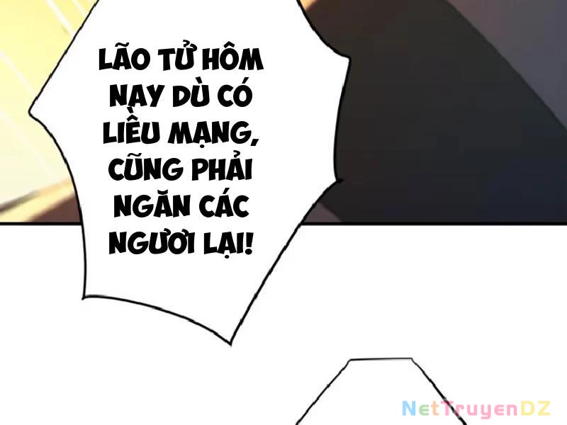 Ta thật sự không muốn làm thánh tiên Chapter 83 - 9