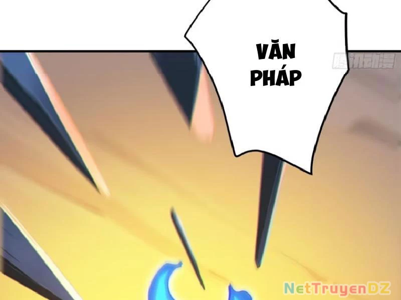 Ta thật sự không muốn làm thánh tiên Chapter 83 - 10