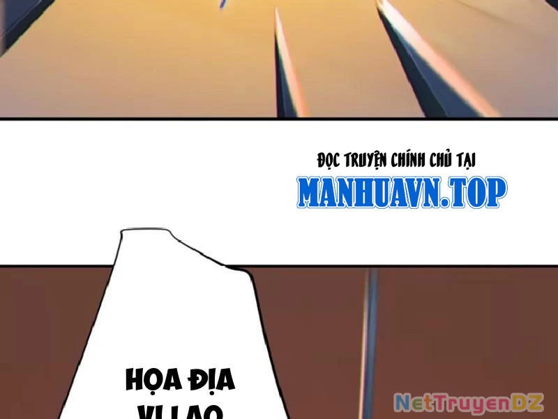 Ta thật sự không muốn làm thánh tiên Chapter 83 - 12