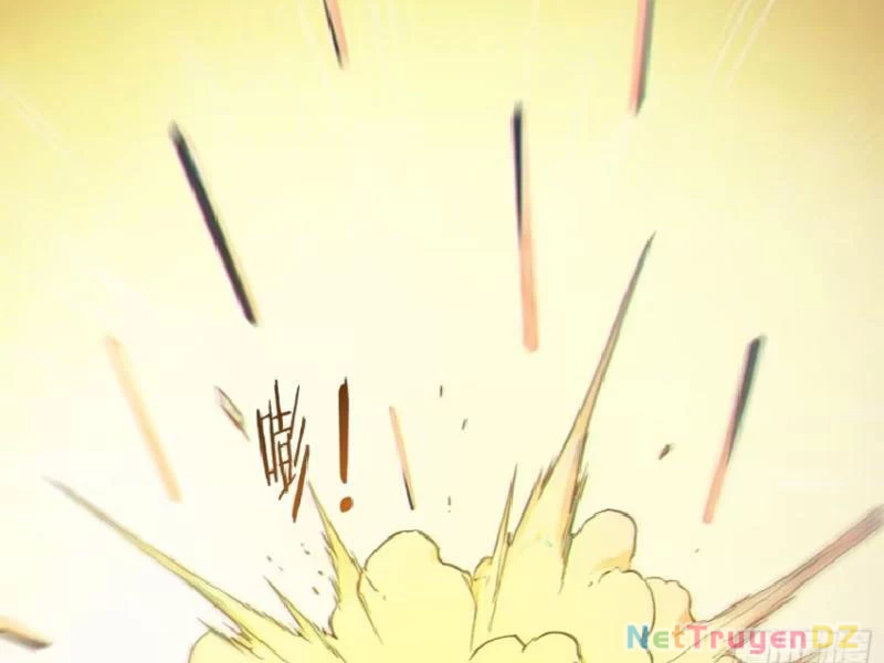 Ta thật sự không muốn làm thánh tiên Chapter 83 - 14