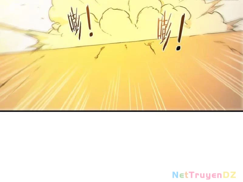 Ta thật sự không muốn làm thánh tiên Chapter 83 - 15