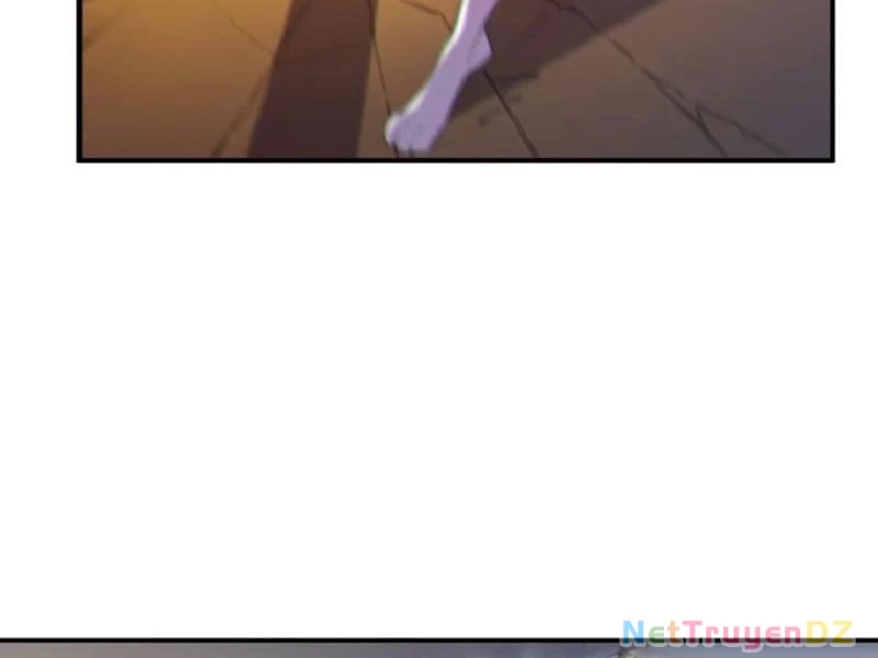 Ta thật sự không muốn làm thánh tiên Chapter 83 - 18