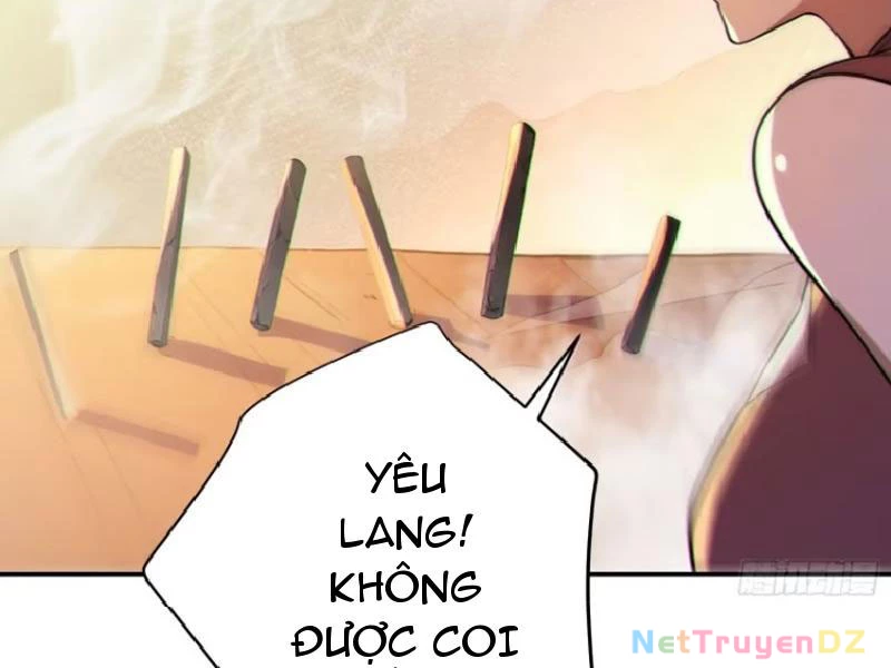 Ta thật sự không muốn làm thánh tiên Chapter 83 - 20