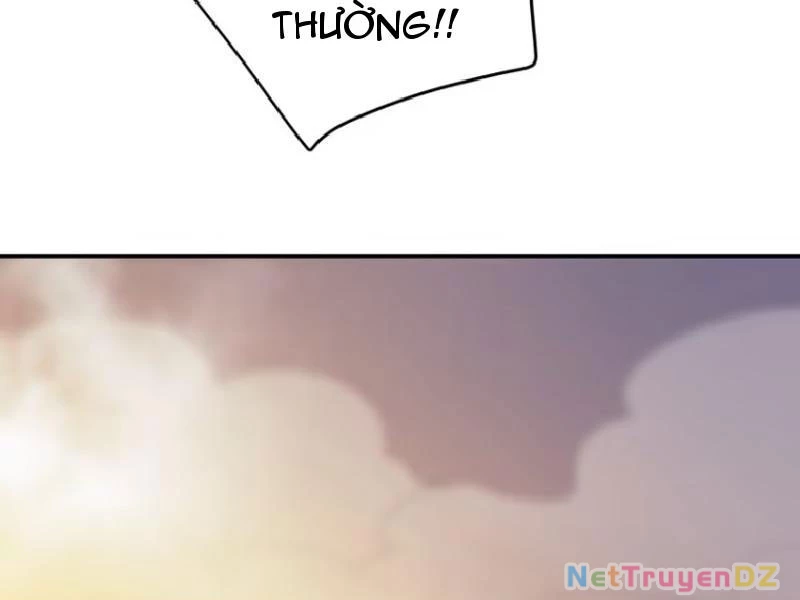 Ta thật sự không muốn làm thánh tiên Chapter 83 - 21