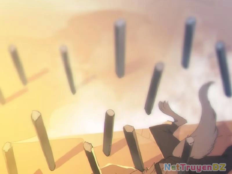 Ta thật sự không muốn làm thánh tiên Chapter 83 - 22