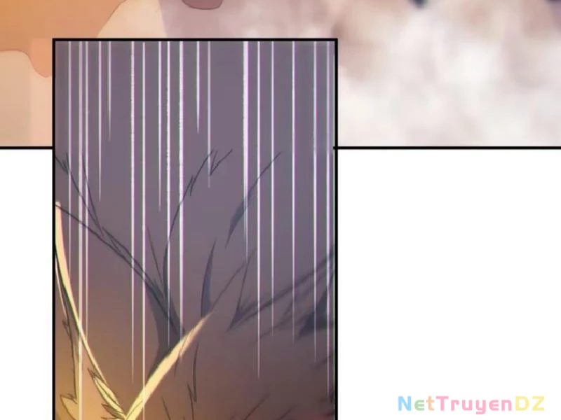 Ta thật sự không muốn làm thánh tiên Chapter 83 - 24