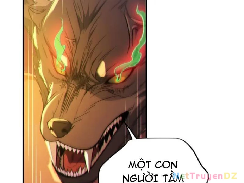 Ta thật sự không muốn làm thánh tiên Chapter 83 - 25