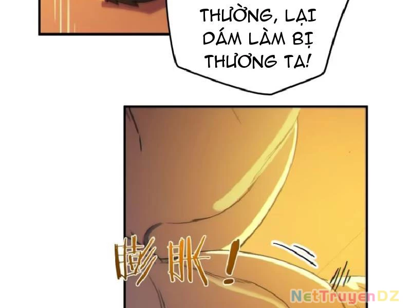 Ta thật sự không muốn làm thánh tiên Chapter 83 - 26