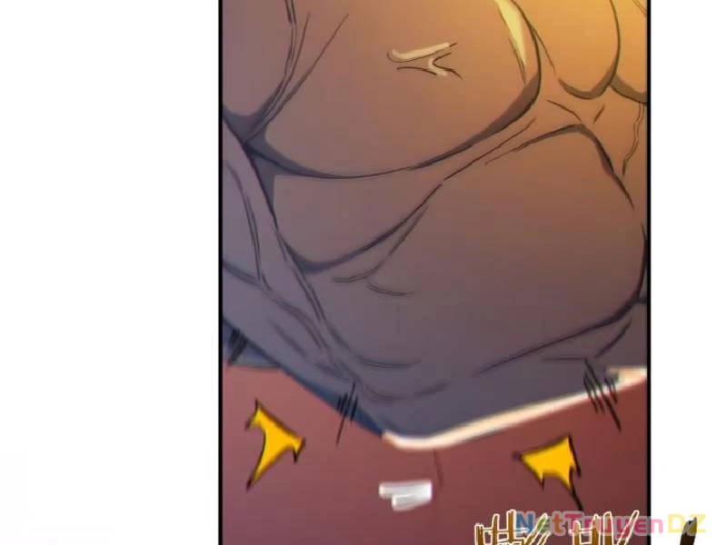 Ta thật sự không muốn làm thánh tiên Chapter 83 - 27