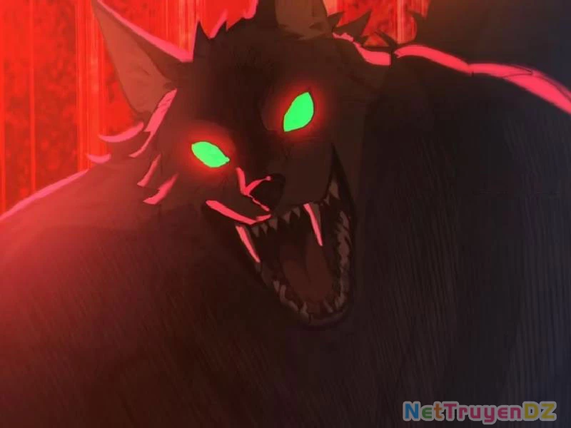 Ta thật sự không muốn làm thánh tiên Chapter 83 - 30