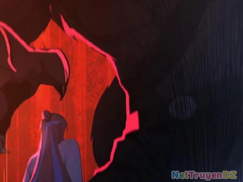 Ta thật sự không muốn làm thánh tiên Chapter 83 - 31