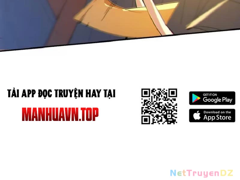 Ta thật sự không muốn làm thánh tiên Chapter 83 - 36