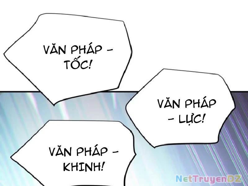 Ta thật sự không muốn làm thánh tiên Chapter 83 - 37