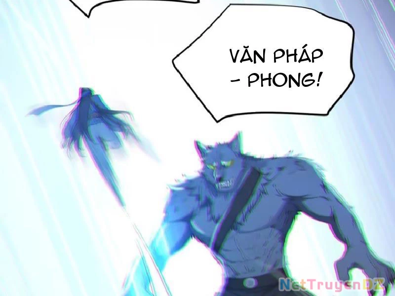 Ta thật sự không muốn làm thánh tiên Chapter 83 - 38