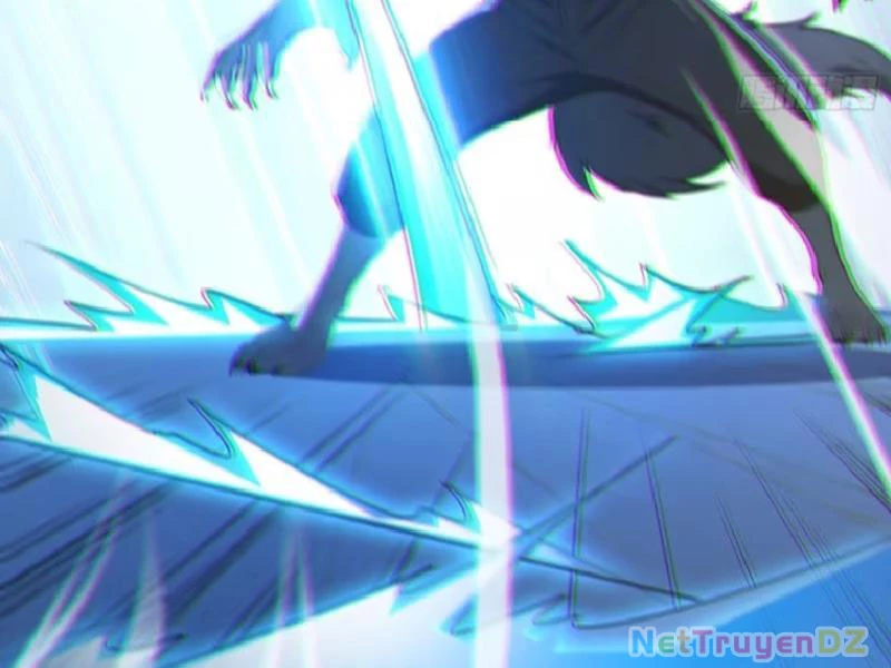 Ta thật sự không muốn làm thánh tiên Chapter 83 - 39