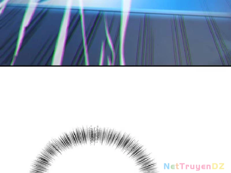 Ta thật sự không muốn làm thánh tiên Chapter 83 - 40