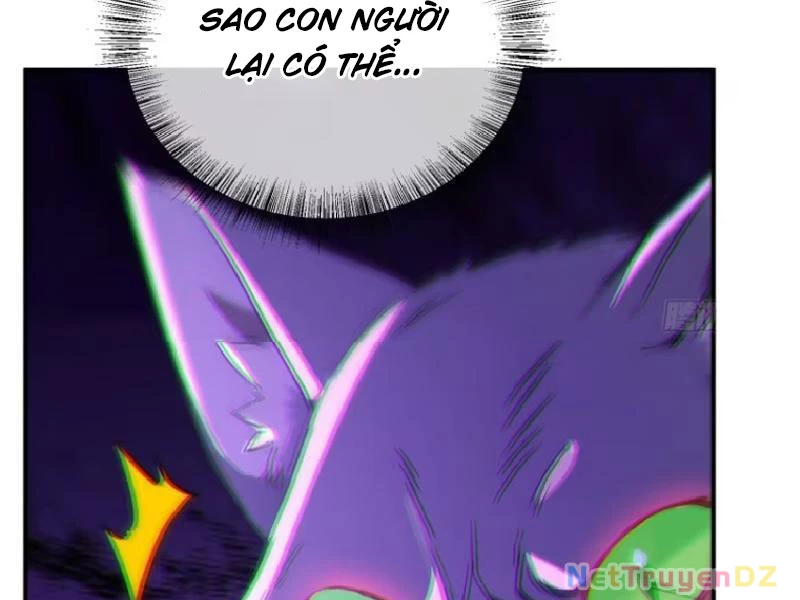 Ta thật sự không muốn làm thánh tiên Chapter 83 - 41